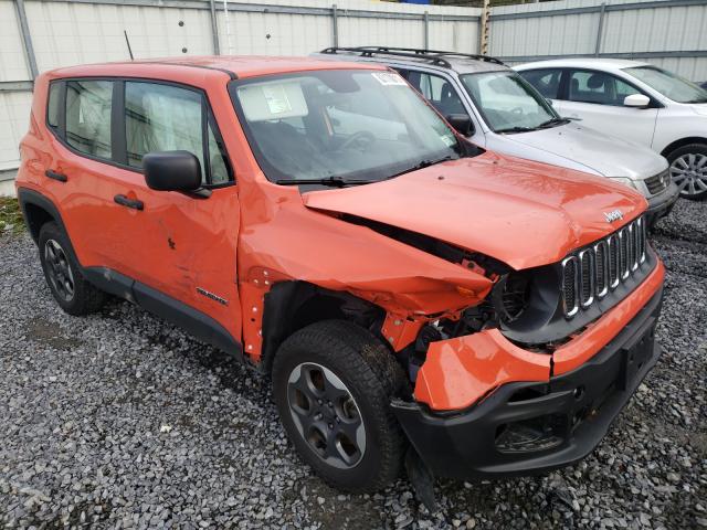 ZACCJBAB1HPF89247  jeep renegade s 2017 IMG 0