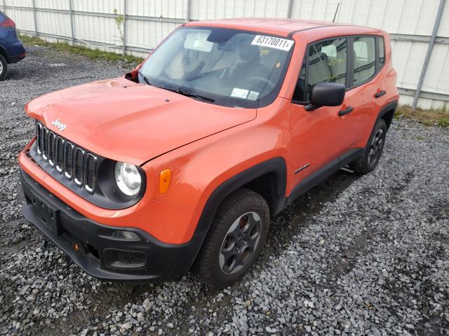 ZACCJBAB1HPF89247  jeep renegade s 2017 IMG 1