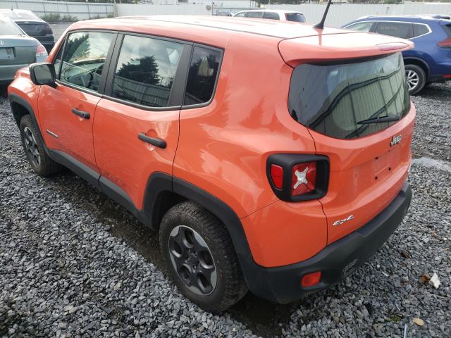 ZACCJBAB1HPF89247  jeep renegade s 2017 IMG 2