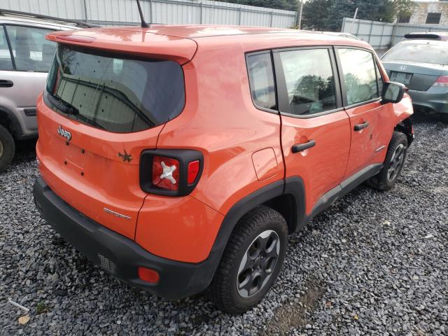 ZACCJBAB1HPF89247  jeep renegade s 2017 IMG 3