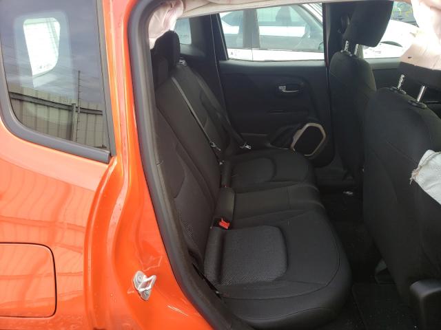 ZACCJBAB1HPF89247  jeep renegade s 2017 IMG 5