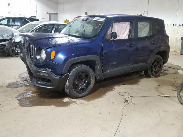 ZACCJBAB5HPG07040  jeep renegade s 2017 IMG 1