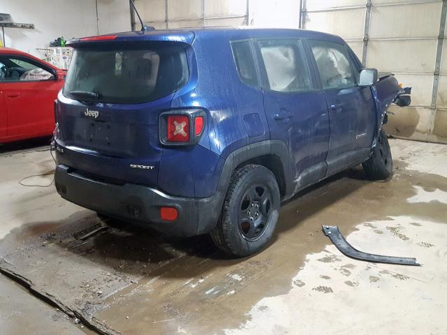 ZACCJBAB5HPG07040  jeep renegade s 2017 IMG 3