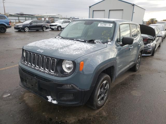 ZACCJBAB9HPF93448  jeep renegade s 2017 IMG 1