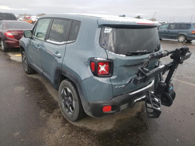 ZACCJBAB9HPF93448  jeep renegade s 2017 IMG 2