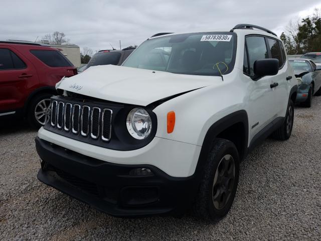 ZACCJBABXHPE65770  jeep renegade s 2017 IMG 1