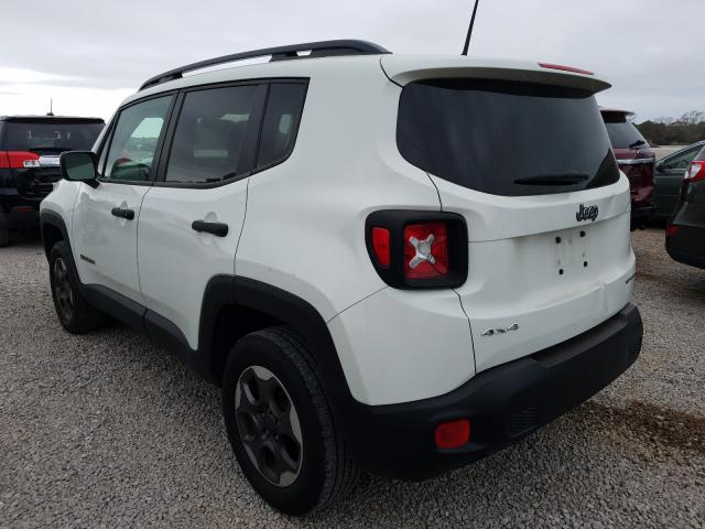 ZACCJBABXHPE65770  jeep renegade s 2017 IMG 2