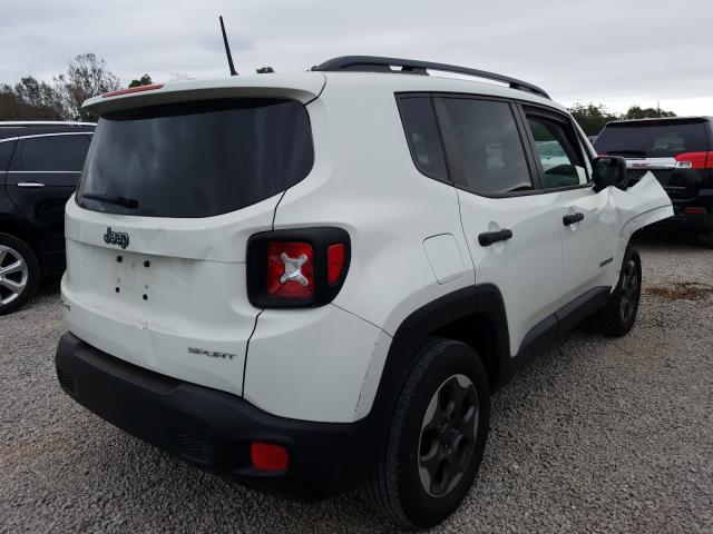 ZACCJBABXHPE65770  jeep renegade s 2017 IMG 3