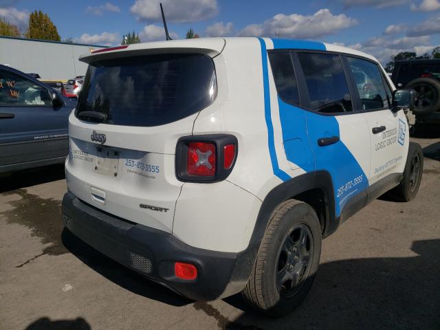 ZACCJAAB8JPG95260  jeep renegade s 2018 IMG 3