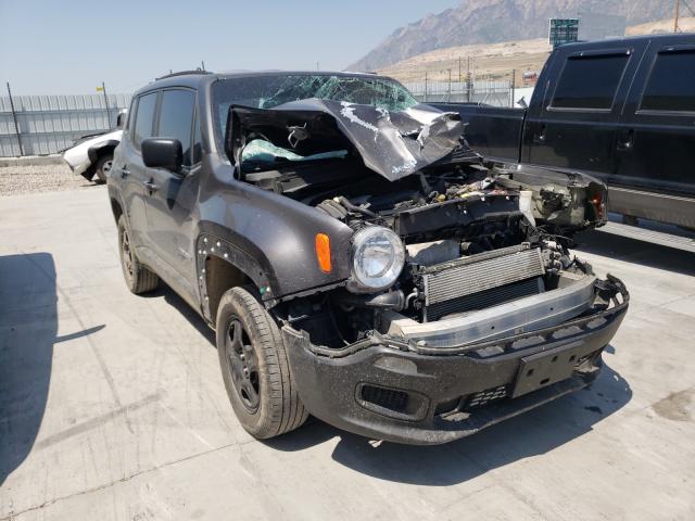 ZACCJBAB1JPJ10439  jeep renegade s 2018 IMG 0