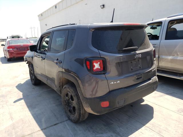 ZACCJBAB1JPJ10439  jeep renegade s 2018 IMG 2