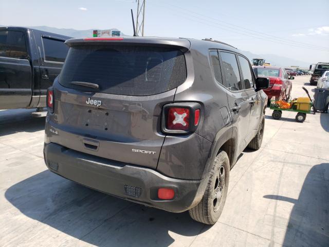 ZACCJBAB1JPJ10439  jeep renegade s 2018 IMG 3