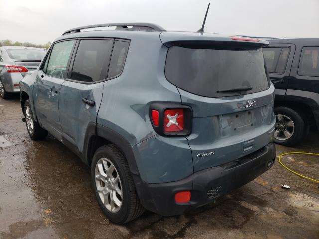 ZACCJBAB1JPJ46065  jeep renegade s 2018 IMG 2