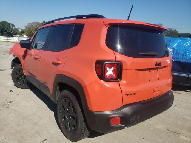 ZACCJBAB2JPJ02236  jeep renegade s 2018 IMG 2