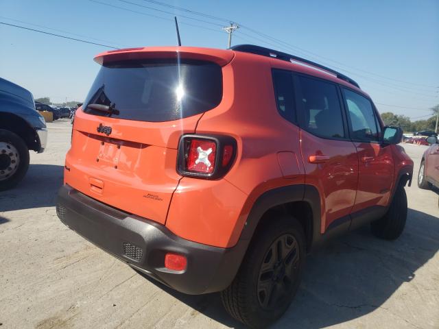 ZACCJBAB2JPJ02236  jeep renegade s 2018 IMG 3