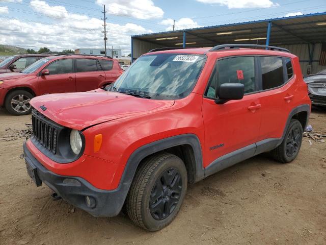 ZACCJBAB3JPH89889  jeep renegade s 2018 IMG 0