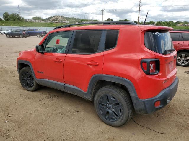 ZACCJBAB3JPH89889  jeep renegade s 2018 IMG 1