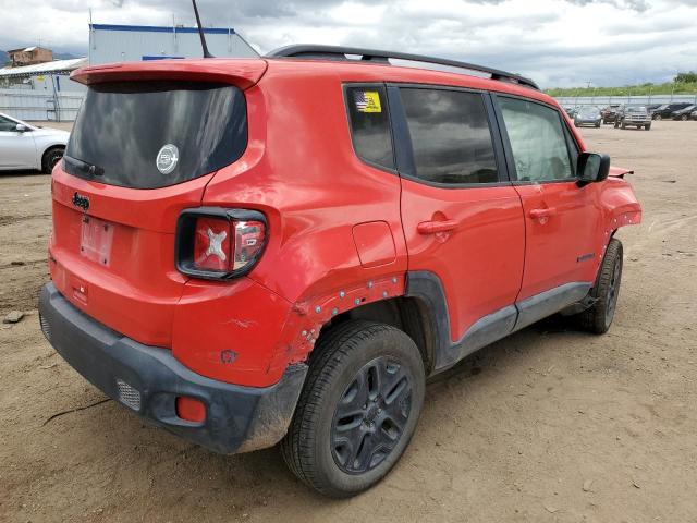 ZACCJBAB3JPH89889  jeep renegade s 2018 IMG 2