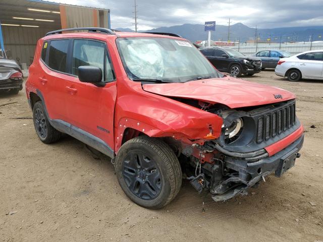 ZACCJBAB3JPH89889  jeep renegade s 2018 IMG 3