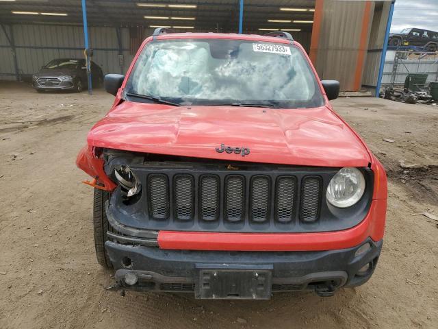 ZACCJBAB3JPH89889  jeep renegade s 2018 IMG 4