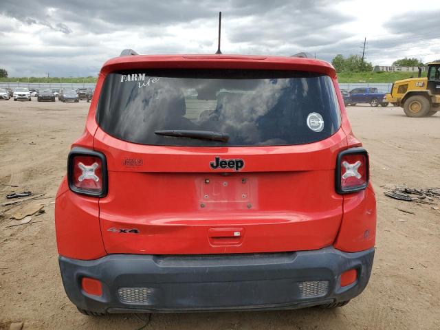 ZACCJBAB3JPH89889  jeep renegade s 2018 IMG 5