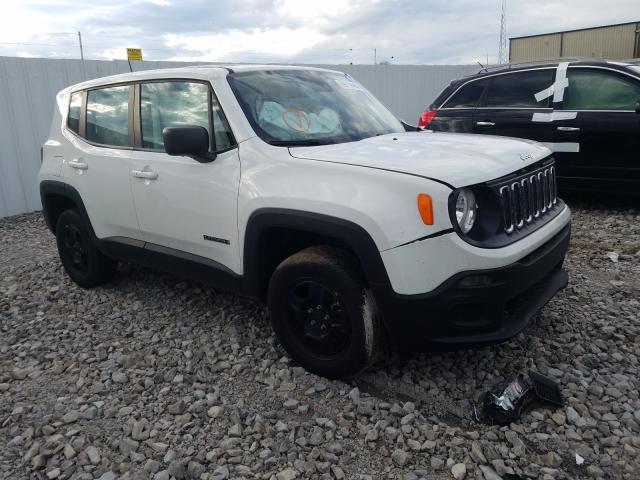 ZACCJBAB5JPH94592  jeep renegade s 2018 IMG 0