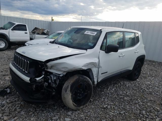 ZACCJBAB5JPH94592  jeep renegade s 2018 IMG 1