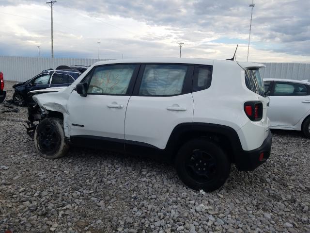 ZACCJBAB5JPH94592  jeep renegade s 2018 IMG 2