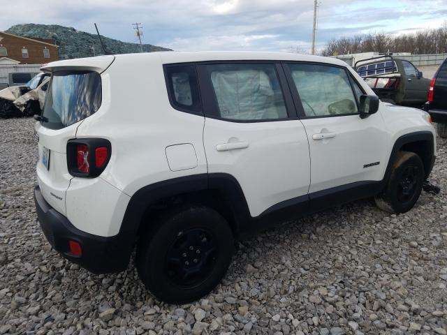 ZACCJBAB5JPH94592  jeep renegade s 2018 IMG 3