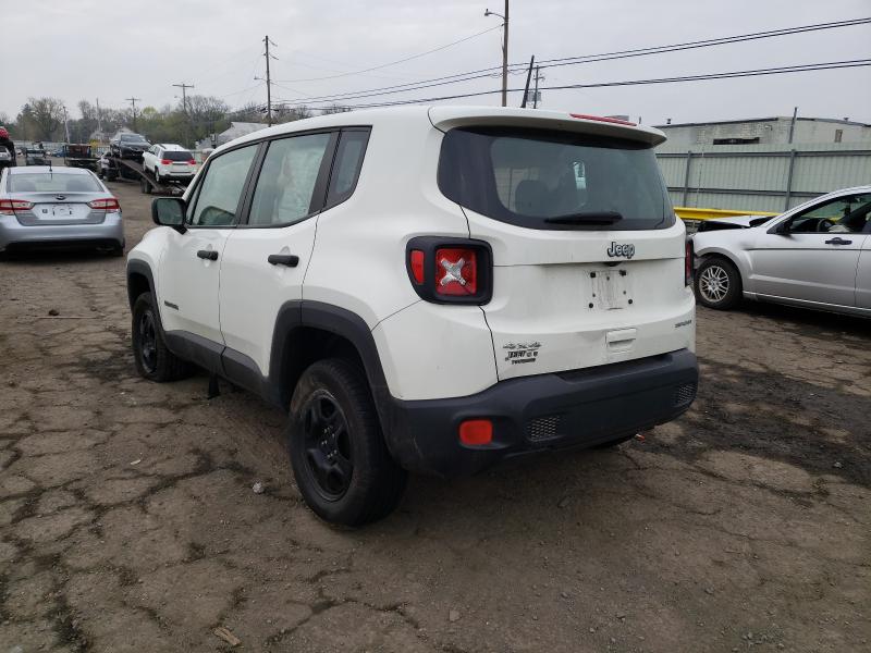 ZACCJBAB6JPH90700  jeep renegade s 2018 IMG 2