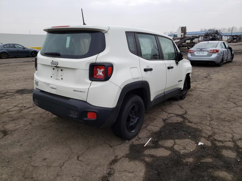 ZACCJBAB6JPH90700  jeep renegade s 2018 IMG 3