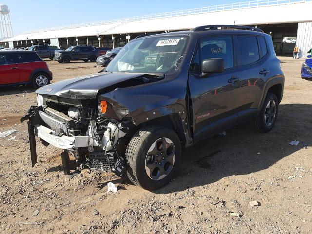 ZACCJBAB9JPH43287  jeep renegade s 2018 IMG 1