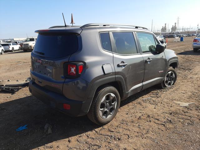 ZACCJBAB9JPH43287  jeep renegade s 2018 IMG 3