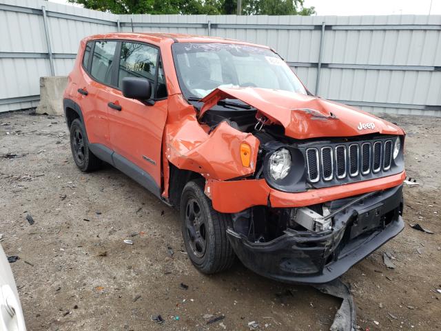 ZACCJBABXJPH45954  jeep renegade s 2018 IMG 0