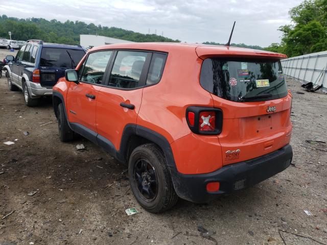 ZACCJBABXJPH45954  jeep renegade s 2018 IMG 2