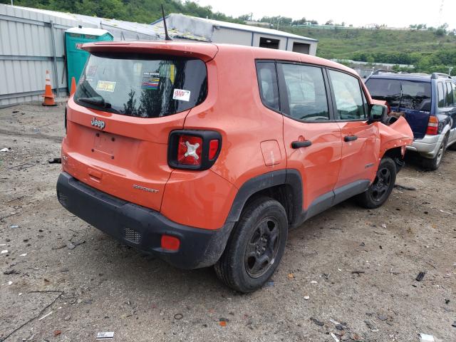 ZACCJBABXJPH45954  jeep renegade s 2018 IMG 3