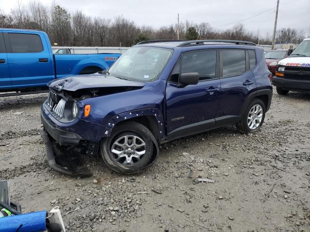 ZACCJBABXJPJ27823  jeep renegade s 2018 IMG 0