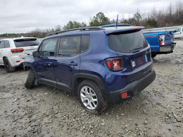 ZACCJBABXJPJ27823  jeep renegade s 2018 IMG 1