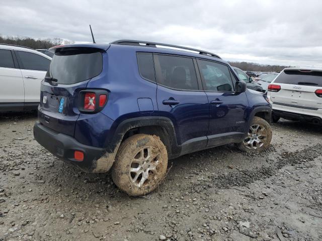 ZACCJBABXJPJ27823  jeep renegade s 2018 IMG 2