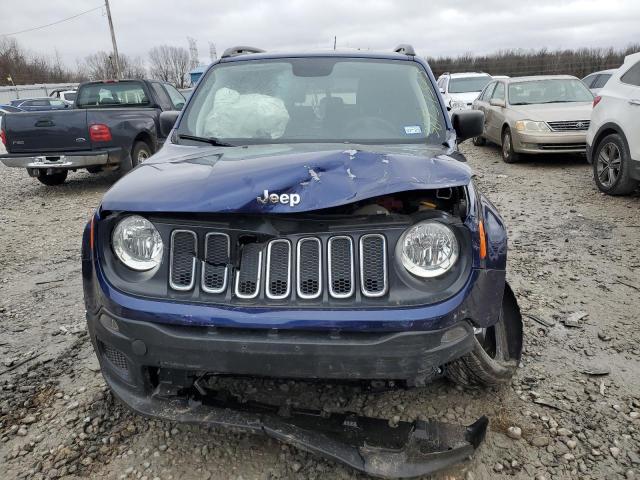 ZACCJBABXJPJ27823  jeep renegade s 2018 IMG 4