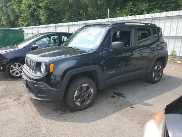 ZACCJBAH9JPG69731  jeep renegade s 2018 IMG 0