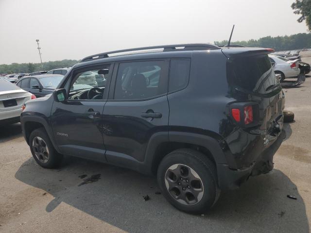 ZACCJBAH9JPG69731  jeep renegade s 2018 IMG 1