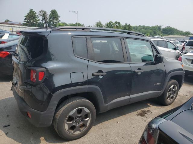 ZACCJBAH9JPG69731  jeep renegade s 2018 IMG 2