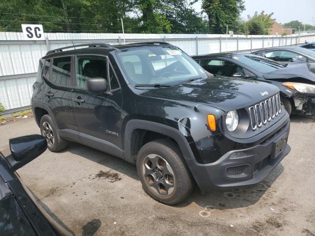 ZACCJBAH9JPG69731  jeep renegade s 2018 IMG 3