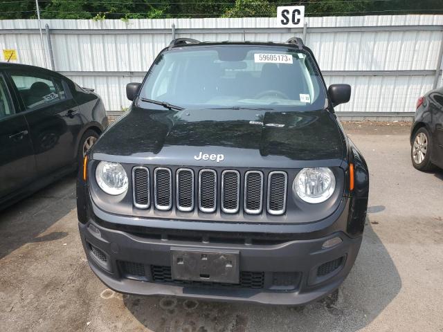 ZACCJBAH9JPG69731  jeep renegade s 2018 IMG 4