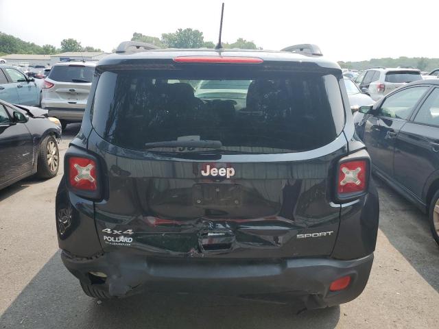 ZACCJBAH9JPG69731  jeep renegade s 2018 IMG 5