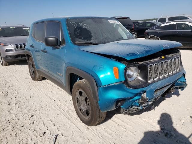 ZACNJAAB2KPK62234  jeep renegade s 2019 IMG 0