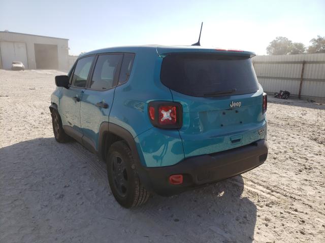 ZACNJAAB2KPK62234  jeep renegade s 2019 IMG 2