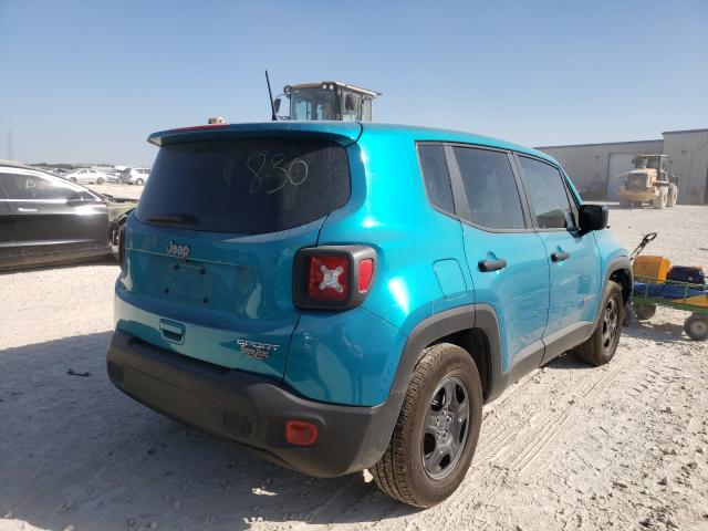 ZACNJAAB2KPK62234  jeep renegade s 2019 IMG 3