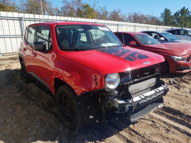 ZACNJAAB4KPK18820  jeep renegade s 2019 IMG 0